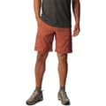 Miniatyrbillede 1 af 5: Columbia Shorts Silver Ridge™ Extended  44 / 10 Mand