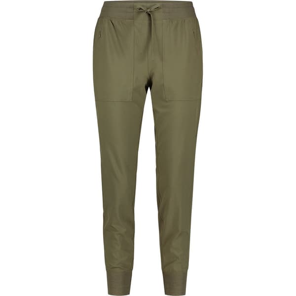 Royal Robbins Joggere Spotless Evolution  XL Kvinde