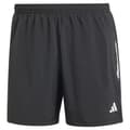 Miniatyrbillede 3 af 6: Adidas Shorts Own The Run Base 7´´ Sort L Mand
