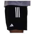 Miniatyrbillede 5 af 6: Adidas Shorts Own The Run Base 7´´ Sort L Mand