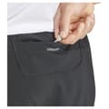 Miniatyrbillede 6 af 6: Adidas Shorts Own The Run Base 7´´ Sort L Mand