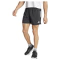 Miniatyrbillede 1 af 6: Adidas Shorts Own The Run Base 7´´ Sort L Mand