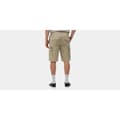 Miniatyrbillede 2 af 4: Dickies Shorts Bukser Millerville Grå 28 Mand
