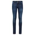 Pikkukuva 4 / 6: G-star Farkut Lynn Mid Skinny Sininen 26 / 32 Nainen