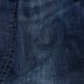 Pikkukuva 6 / 6: G-star Farkut Lynn Mid Skinny Sininen 26 / 32 Nainen