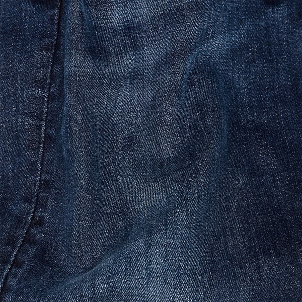 G-star Farkut Lynn Mid Skinny Sininen 26 / 32 Nainen