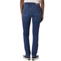 Pikkukuva 2 / 5: Wrangler Farkut Slim Sininen 29 / 30 Nainen