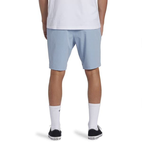 Billabong Shorts Crossfire Mid Blå 30 Man