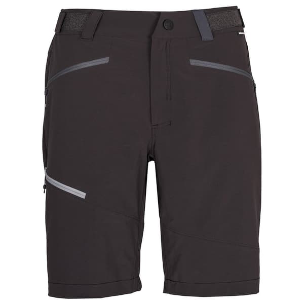 Ternua Shorts Rotor Svart XL Man
