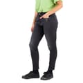 Miniatyrbild 4 av 6: G-star Jeans 3301 High Waist Skinny Svart 26 / 28 Kvinna