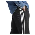 Miniatyrbillede 6 af 7: Adidas Bukser Tiro Wordmark Sort 2XL / Regular Mand