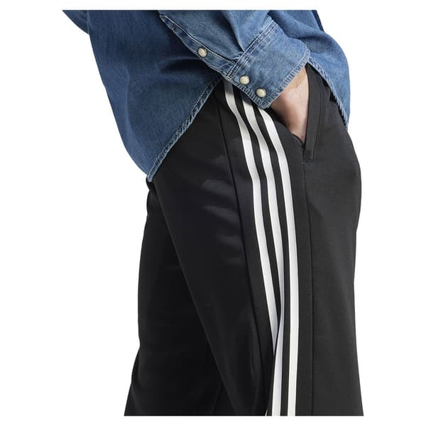 Adidas Bukser Tiro Wordmark Sort 2XL / Regular Mand
