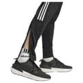 Miniatyrbillede 7 af 7: Adidas Bukser Tiro Wordmark Sort 2XL / Regular Mand