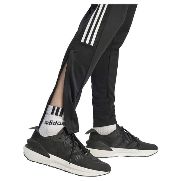 Adidas Bukser Tiro Wordmark Sort 2XL / Regular Mand