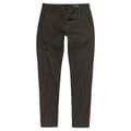 Miniatyrbillede 3 af 6: G-star Chino Bukser Bronson 2.0 Slim Fit Grå 32 / 34 Mand