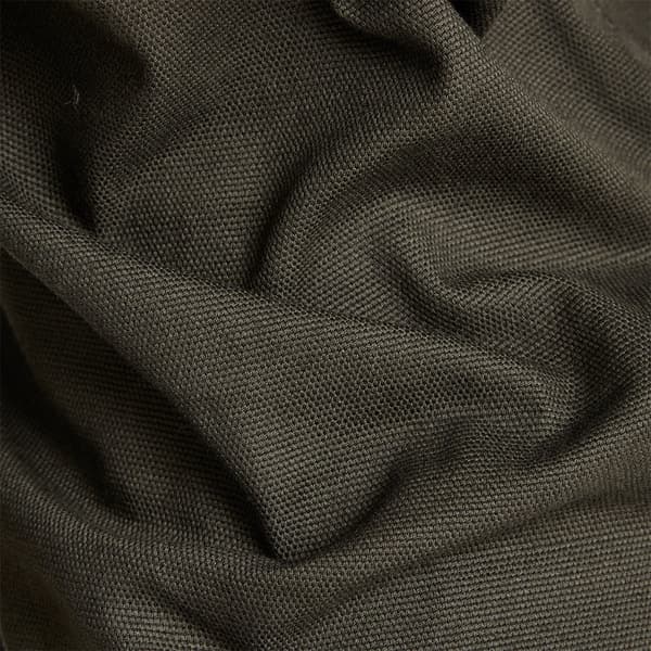 G-star Chino Bukser Bronson 2.0 Slim Fit Grå 32 / 34 Mand