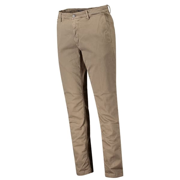 Replay Jeans M9722a.000.8366197.020 Benni Brun 31 / 34 Mand