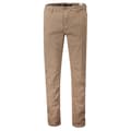 Miniatyrbillede 1 af 3: Replay Jeans M9722a.000.8366197.020 Benni Brun 31 / 34 Mand