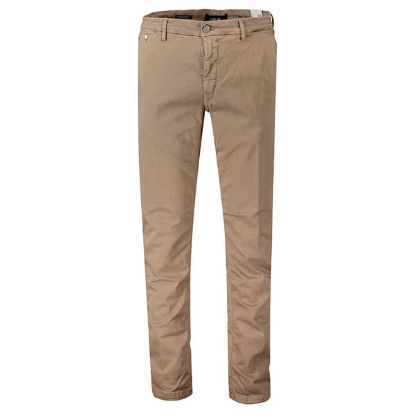 Replay Jeans M9722a.000.8366197.020 Benni Brun 31 / 34 Mand