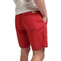 Pikkukuva 2 / 4: Superdry Shortsit Vintage Overdyed Punainen XL Mies