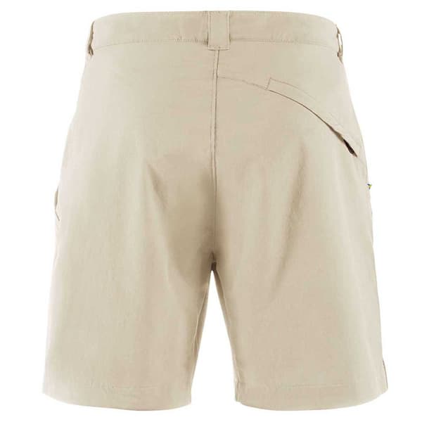 KlÄttermusen Shorts Vanadis 3.0 Beige L Mand