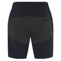Pikkukuva 2 / 2: Sea Ranch Shortsit Scotty  XL Mies