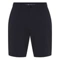 Pikkukuva 1 / 2: Sea Ranch Shortsit Scotty  XL Mies