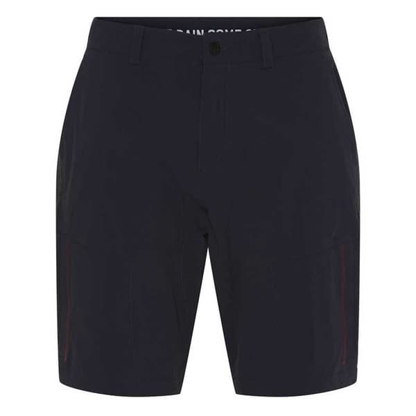 Sea Ranch Shortsit Scotty  XL Mies