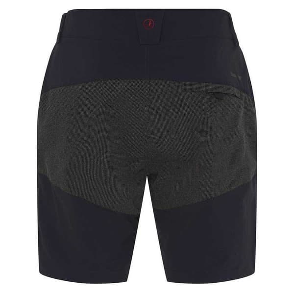 Sea Ranch Shortsit Scotty  2XL Mies
