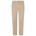 Pikkukuva 1 / 2: Pepe Jeans Chino Housut Skinny Fit Beige 29 Mies