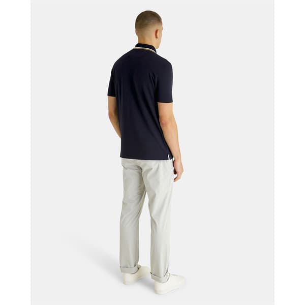Lyle & Scott Bukser Stretch  38 / 32 Mand