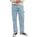 Pikkukuva 1 / 4: Jack & Jones Farkut Eddie Utility 491 Loose Fit Sininen 30 / 32 Mies