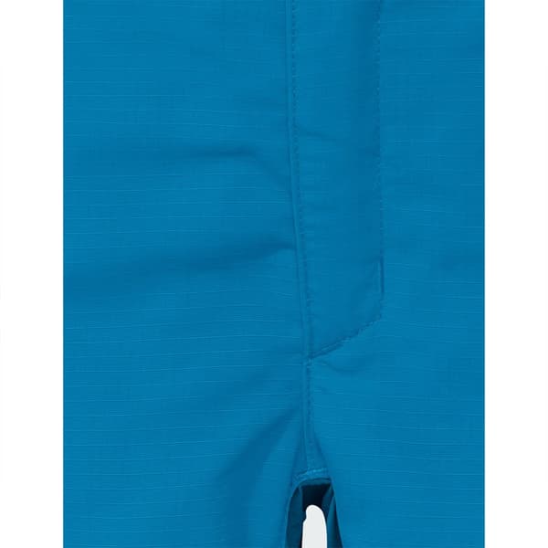 Vaude Bukser Caprea Antimos Blå 134-140 cm Dreng
