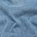 Miniatyrbild 9 av 9: G-star Jeans 3301 Slim Blå 28 / 30 Man