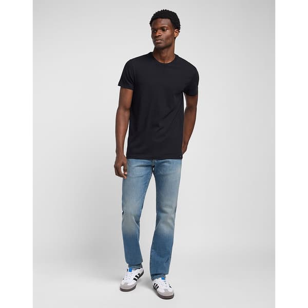 Lee Jeans Extreme Motion Mvp Blå 29 / 30 Mand
