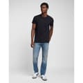 Miniatyrbillede 3 af 6: Lee Jeans Extreme Motion Mvp Blå 29 / 30 Mand