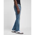 Miniatyrbillede 4 af 6: Lee Jeans Extreme Motion Mvp Blå 29 / 30 Mand