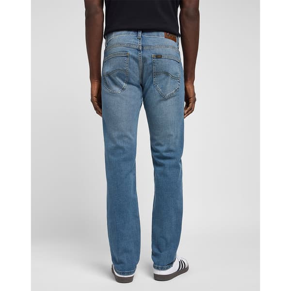 Lee Jeans Extreme Motion Mvp Blå 29 / 30 Mand