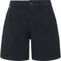 Miniatyrbillede 3 af 7: Pepe Jeans Shorts Vania Blå 24 Kvinde