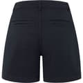 Miniatyrbillede 4 af 7: Pepe Jeans Shorts Vania Blå 24 Kvinde