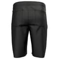 Pikkukuva 2 / 2: Odlo Shortsit Conversion Musta 56 Mies