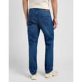 Miniatyrbild 2 av 5: Lee Jeans West Relaxed Fit Blå 31 / 30 Man