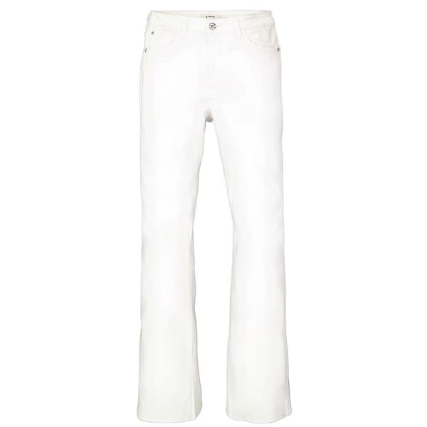 Garcia Jeans 245 Celia Beige 31 / 32 Kvinna