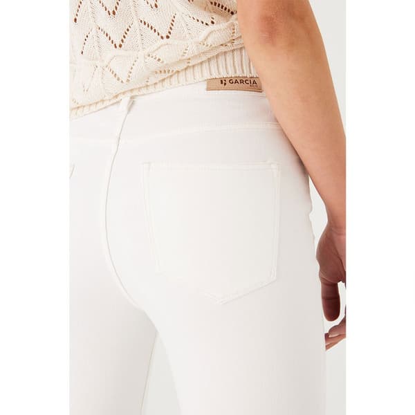 Garcia Jeans 245 Celia Beige 31 / 32 Kvinna