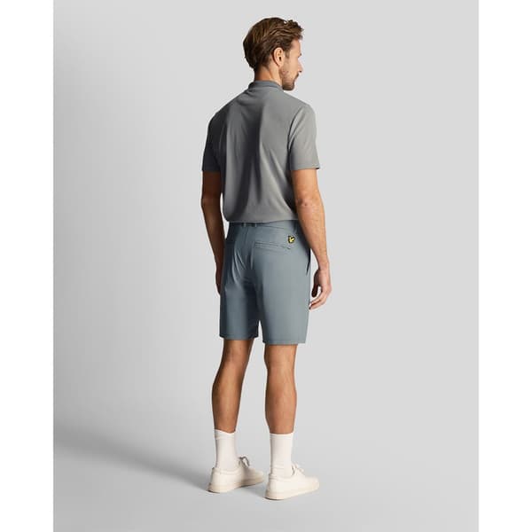 Lyle & Scott Shorts Airlight  40 Man