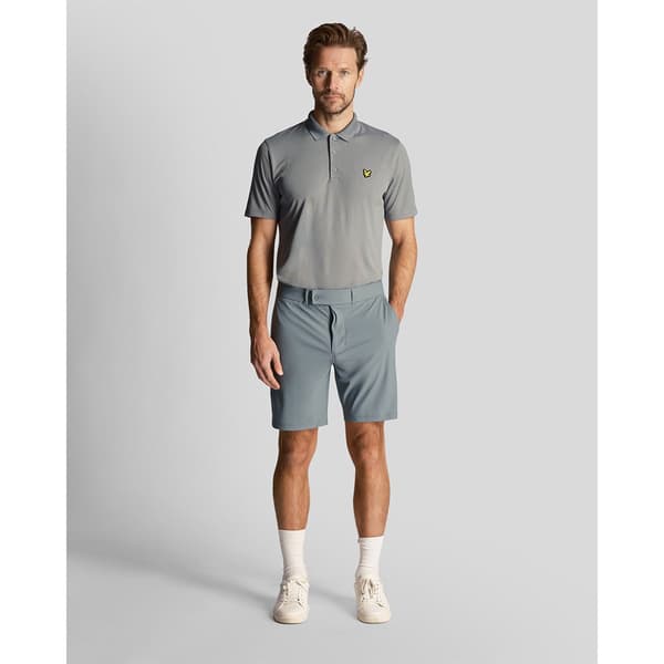Lyle & Scott Shorts Airlight  40 Man
