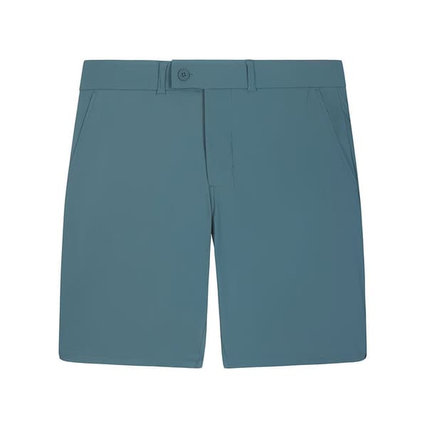 Lyle & Scott Shorts Airlight  40 Man
