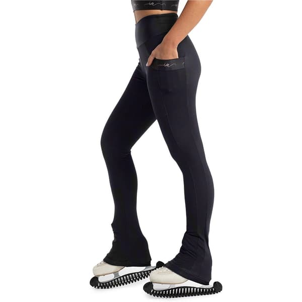 Intermezzo Byxor Agata  2XL Kvinna