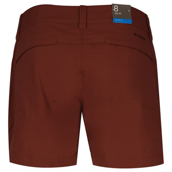 Columbia Shortsit Saturday Trail™  8 / 5 Nainen
