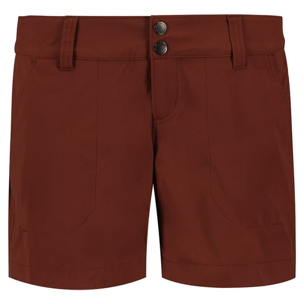 Columbia Shortsit Saturday Trail™  8 / 5 Nainen